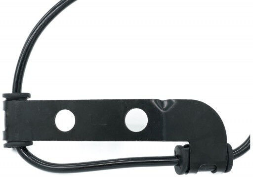Senzor ABS Spate Stânga Hyundai Elantra IV I30 599102H300