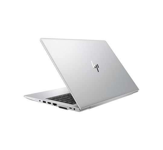 HP EliteBook 745 G6 Refurbished Grade A 14" (Ryzen 3 Pro-3300U/8GB/256GB SSD/No OS)