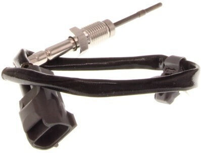 Abgastemperatursensor Für Nissan Navara 2.5dci 05 22630-ec01a