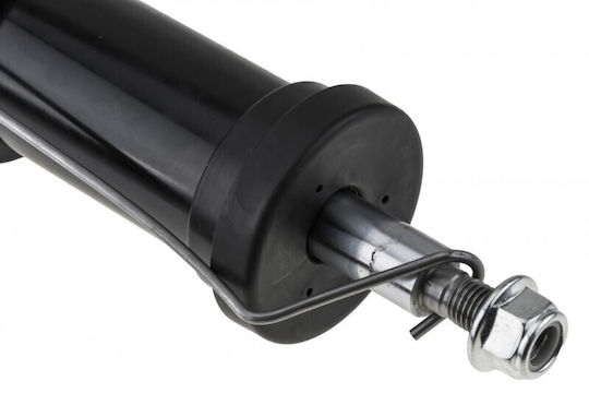 Shock Absorber Bmw 5 2016-0 2l Sedan Bmw 5 2016-0 4.4l Sedan Bmw 5 2016-0 1.6l Sedan