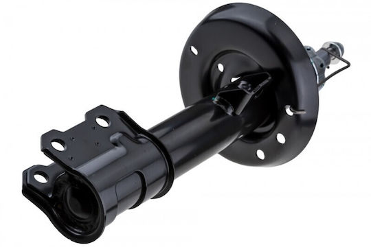 Αμορτισέρ Opel Astra G Classic 2004-2009 1.7l Hatchback Opel Astra G Classic 2004-2009 1.6l Hatchback Opel Astra G Classic 2004-2009 1.4l Hatchback