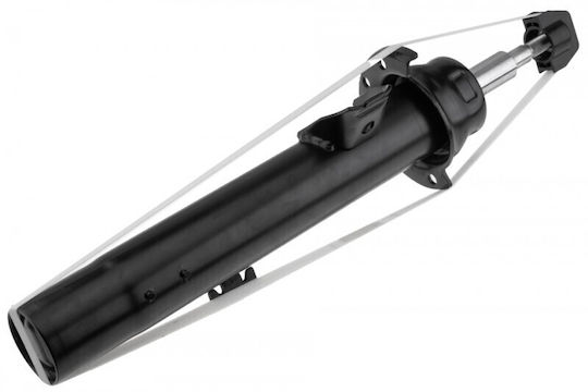 Shock Absorber Bmw 1 2003-2013 3.0l Hatchback Bmw 1 2006-2012 3.0l Hatchback Bmw 1 2003-2013 2.0l Hatchback