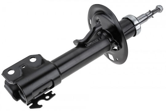Shock Absorber Daihatsu Charade Viii 2011-0 1.33l Hatchback Toyota Yaris 2005-2014 1.4l Hatchback Toyota Yaris 2010-0 1.0l Hatchback