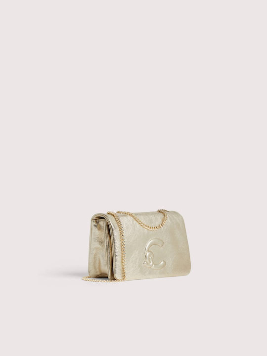 Coccinelle