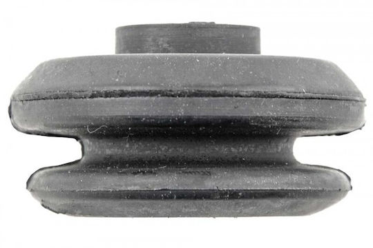 Shock Absorber Adapter Tube Peugeot 4007 2007-2013 2.4l Suv Peugeot 4007 2007-2013 2.2l Suv Peugeot 4007 Van 2007-2013 2.2l Suv