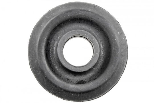 Shock Absorber Adapter Tube Peugeot 4007 2007-2013 2.4l Suv Peugeot 4007 2007-2013 2.2l Suv Peugeot 4007 Van 2007-2013 2.2l Suv