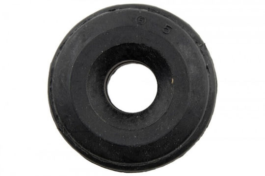 Shock Absorber Adapter Tube Peugeot 4007 2007-2013 2.4l Suv Peugeot 4007 2007-2013 2.2l Suv Peugeot 4007 Van 2007-2013 2.2l Suv