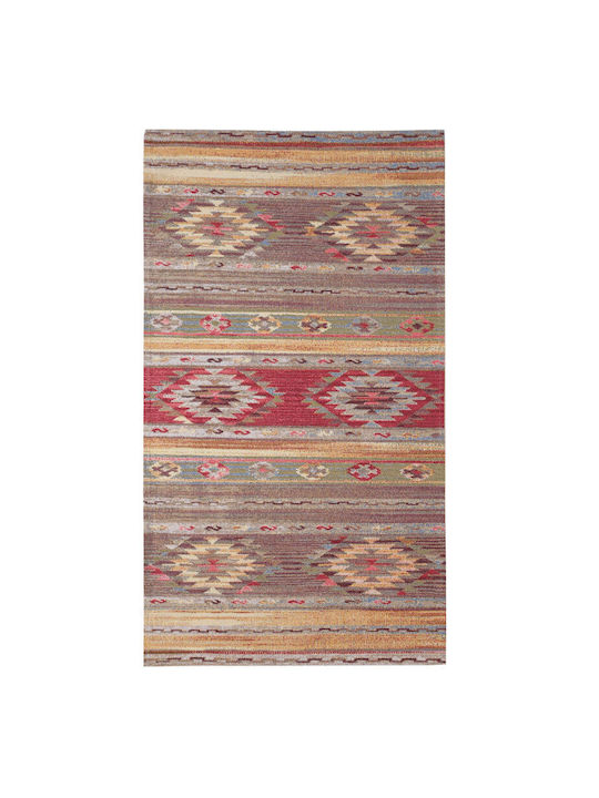 Royal Carpet Canvas