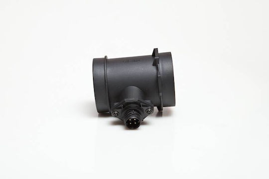 Senzor De Flux De Aer Bmw E34 E39 Oe 13621702078 13621702078