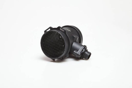 Senzor De Flux De Aer Bmw E34 E39 Oe 13621702078 13621702078