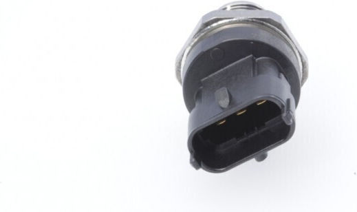 Fuel Pressure Sensor for Fiat Ducato 2006-2014 Injection Rail 2.3/3.0 Jtd Bs519g756aa