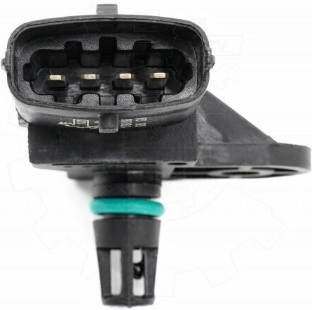 SKV Map Sensor for Ford Galaxy III S-Max El8z9f479a