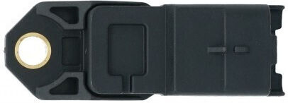 SKV Auto-Motorsensor Map Citroen Berlingo C3 C4 Opel Combo Vivaro C 9675541980