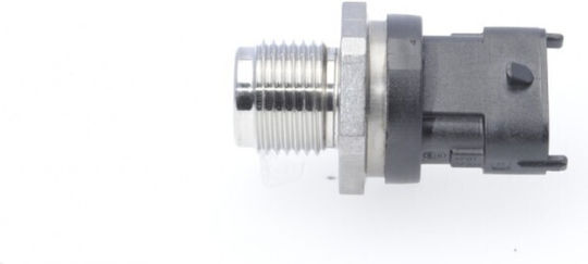 Fuel Pressure Sensor for Fiat Ducato 2006-2014 Injection Rail 2.3/3.0 Jtd Bs519g756aa