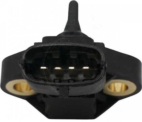 Senzor De Hartă Fiat Doblo Opel Zafira Zafira B Combo 0000055228825