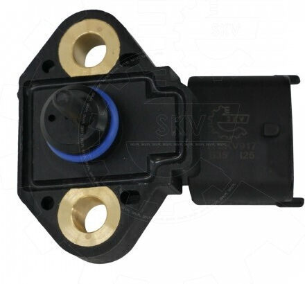 Senzor De Hartă Fiat Doblo Opel Zafira Zafira B Combo 0000055228825
