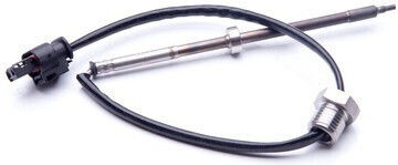 Senzor De Gazele De Eșapament Mercedes-Benz E-Class S-Class Smart Fortwo Coupe Cabrio 0081534028 81534028