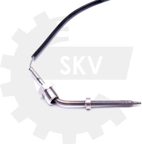 Сензор За Температурата На Отработените Газове Vw Amarok 2.0 Tdi 2.0 Bitdi 03l906088fe 03l906088fe