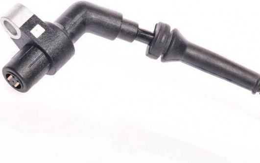 ABS-Sensor Vorne Für Ford Ka 96 Oe 1038224 1038224