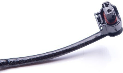 Senzor De Gazele De Eșapament Mercedes-Benz E-Class S-Class Smart Fortwo Coupe Cabrio 0081534028 81534028