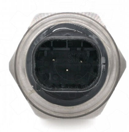 Abgasdrucksensor Mercedes-Benz Cla A-Klasse B-Klasse C-Klasse E-Klasse GLA GLC GLE G-Klasse SLC SLK 2709050300