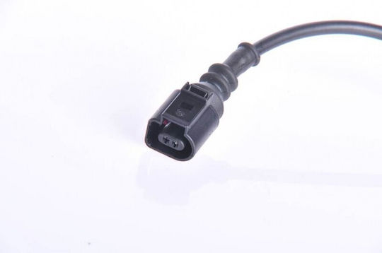Senzor ABS Spate Dreapta Ford Galaxy 95 7m3927807e 7m3927807e