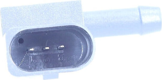 Audi A1 A3 A4 A5 A6 Q2 Q3 Q5 Tt 2.0 Tdi 08 04l145049t Delphi Auto-Motorsensor