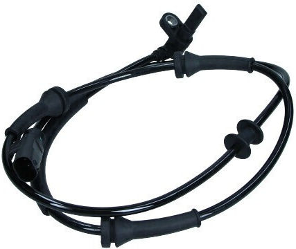 Сензор ABS Fiat Panda 0,9 13 51846660