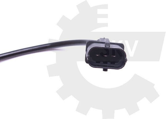 Opel Omega B 2.2 Benzin Kurbelwellen-Sensor 9148306