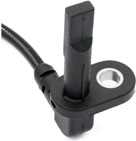 ABS-Sensor Hinten Links Rechts Renault Haupt-Movano Nv400 8200735315