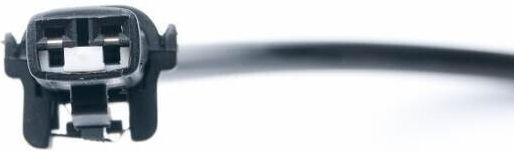 ABS-Sensor Vorne Rechts Für Hyundai Sonate Iv Xg Kia Magentis 9567038100 9567038100