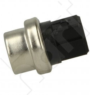 Senzor De Temperatură A Apei Volkswagen 88 1669949