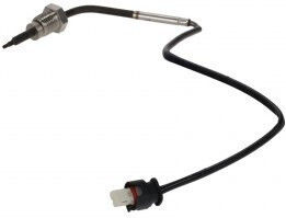 Abgastemperatursensor Mercedes-Benz Sprinter 06 906 Dpf-Filter Euro 6 51534128