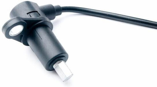 Αισθητήρας Abs Πίσω Δεξιά Hyundai Elantra Kia Cerato 956802d150 956802d150