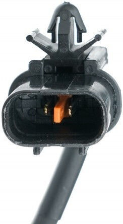 Αισθητήρας Abs Μπροστά Αριστερά Mitsubishi Outlander I Mr961237