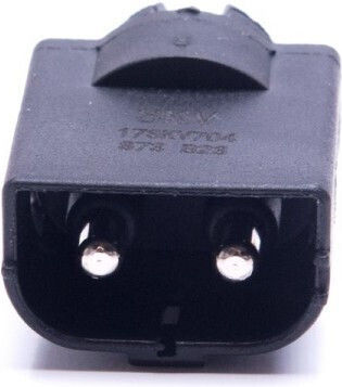 Сензор за Външна Температура Saab 900 Ii 9000 9123456 2 Pin 9123456
