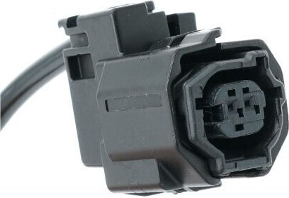 Senzor Abs Spate Dreapta Toyota Prius Plus 8951647080