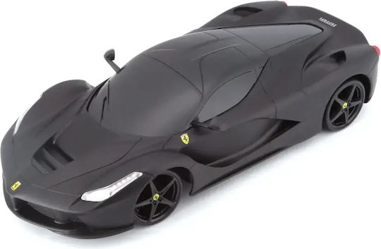 Maisto RC Car