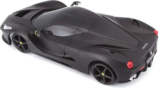 Maisto RC Car