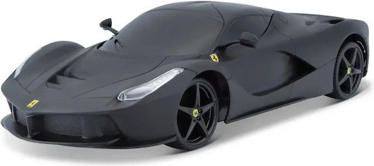 Maisto RC Car