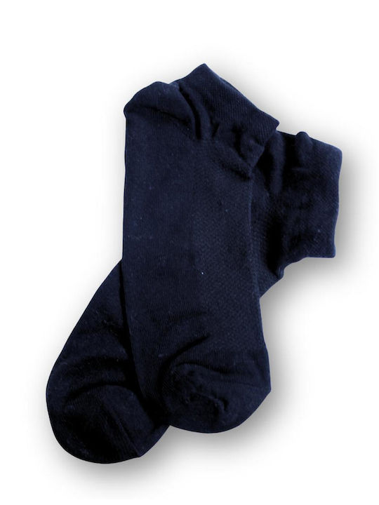 Jokers Men's Socks Black