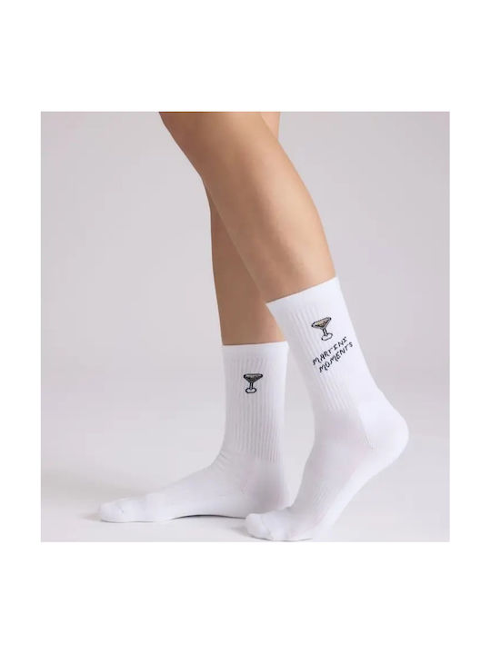 Club Weiße Socken 1762 Club Weiße Socken 1762