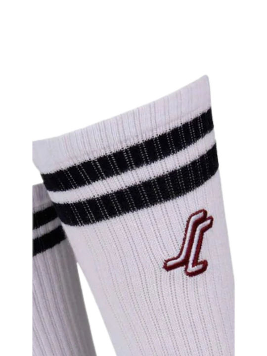 Santa Cruz Κάλτσες Navy/white 2Pack