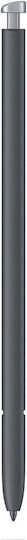 Samsung Stylus S Pen Service Pack Ψηφιακή για Galaxy S26 Ultra σε Ασημί χρώμα GH96-20906F