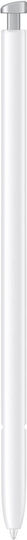Samsung Stylus S Pen Service Pack Digital for Galaxy S26 Ultra in White Colour GH96-20906D