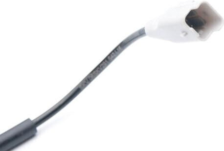 ABS-Sensor Vorne Links Rechts Citroen Xsara Picasso 96469712 96469712