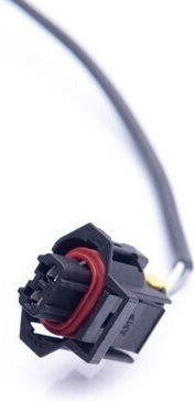 Senzor De Temperatură A Gazelor De Eșapament Chevrolet Captiva Epica Opel Antara 25183659