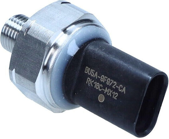 Αισθητήρας Πίεσης Καυσίμου Ford 1 0-2 0 14 1940375