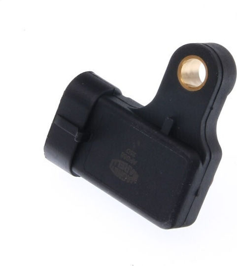 Senzor De Presiune Aer Chevrolet Captiva 06 Fără Cablu 96482570