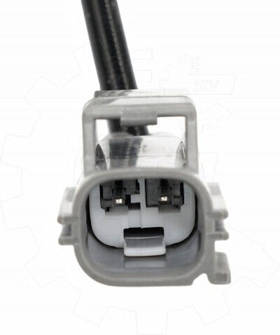 Exhaust Gas Temperature Sensor for Ford Galaxy II Mondeo IV S-max 1681282